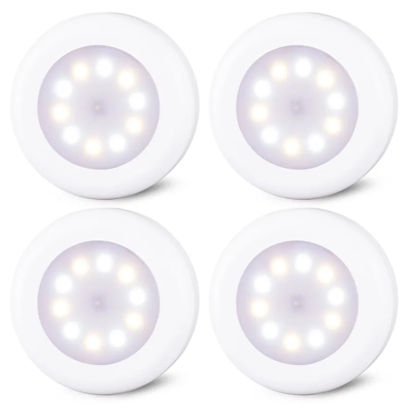 STAR-SPANGLED - New / Open Box | Smart Lighting