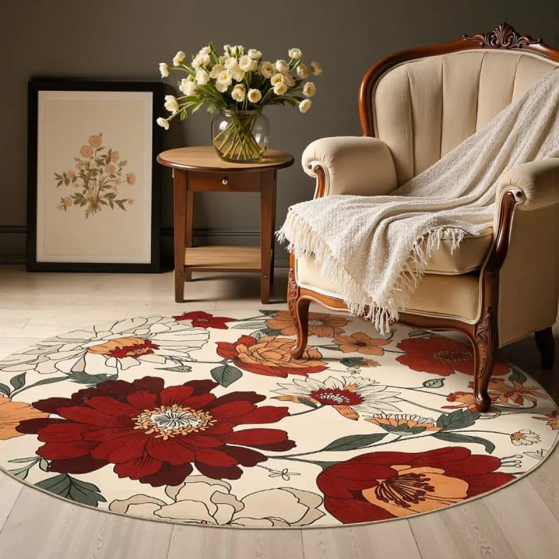 jinchan - New / Open Box | Rugs