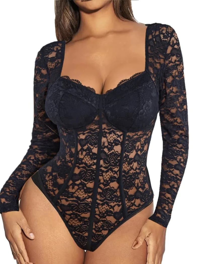 Avidlove - New / Open Box | Women's Clothing