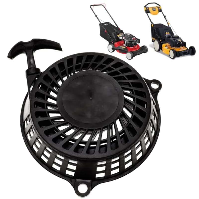 Chikia - New / Open Box | Auto Replacement Parts