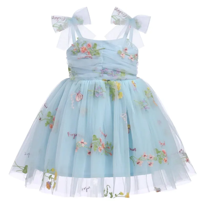 IDOPIP - New / Open Box | Baby Clothing