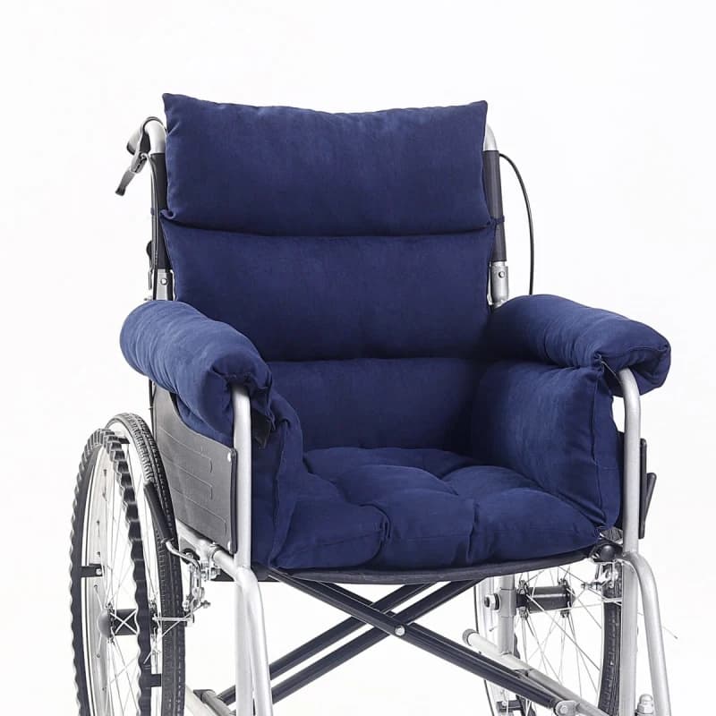 Trendcode - Like New | Medical Supplies & Equipment
