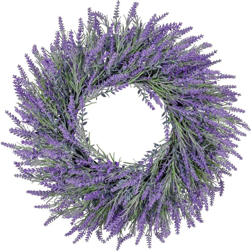 Ybhuite - New / Open Box | Christmas