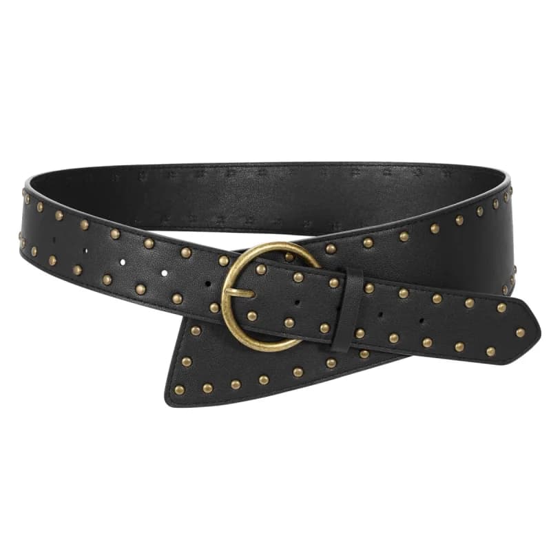 JASGOOD - New / Open Box | Fashion Accessories