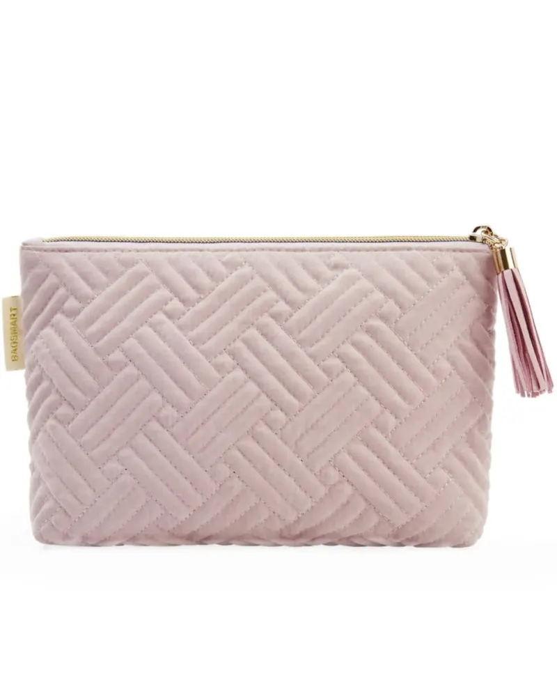 bagsmart - New / Open Box | Hair Accessories