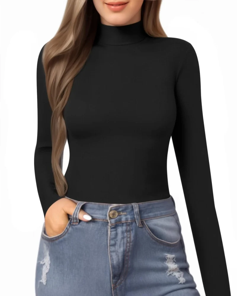 MANGOPOP - New / Open Box | Women's Clothing