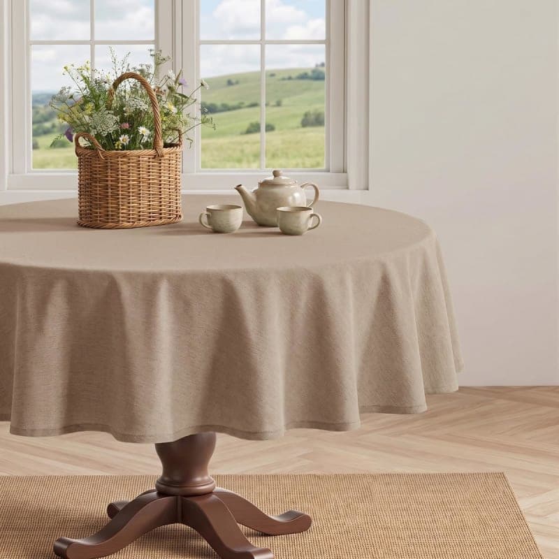IVAPUPU - New / Open Box | Decor