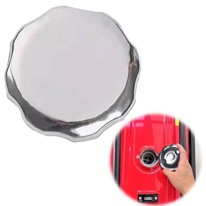 Yenblow - New / Open Box | Auto Replacement Parts