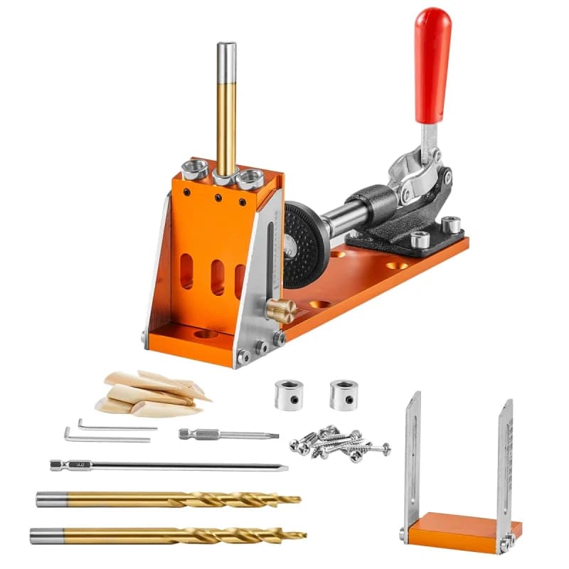 Vevor - Like New | Power Tools