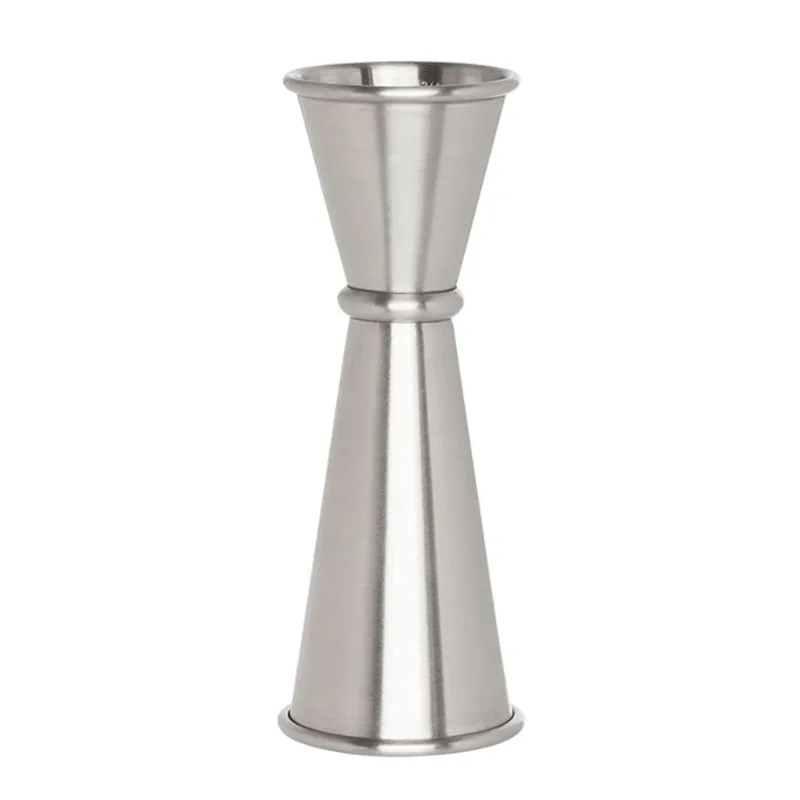 Secura - New / Open Box | Kitchen & Dining