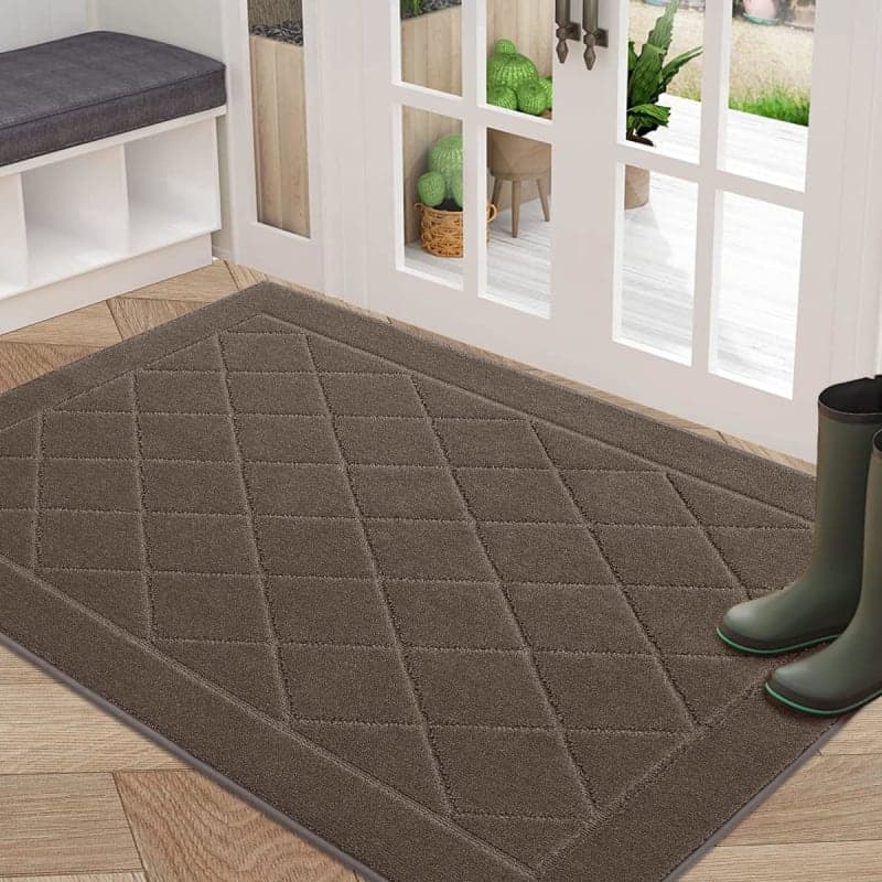 BEQHAUSE - New / Open Box | Rugs