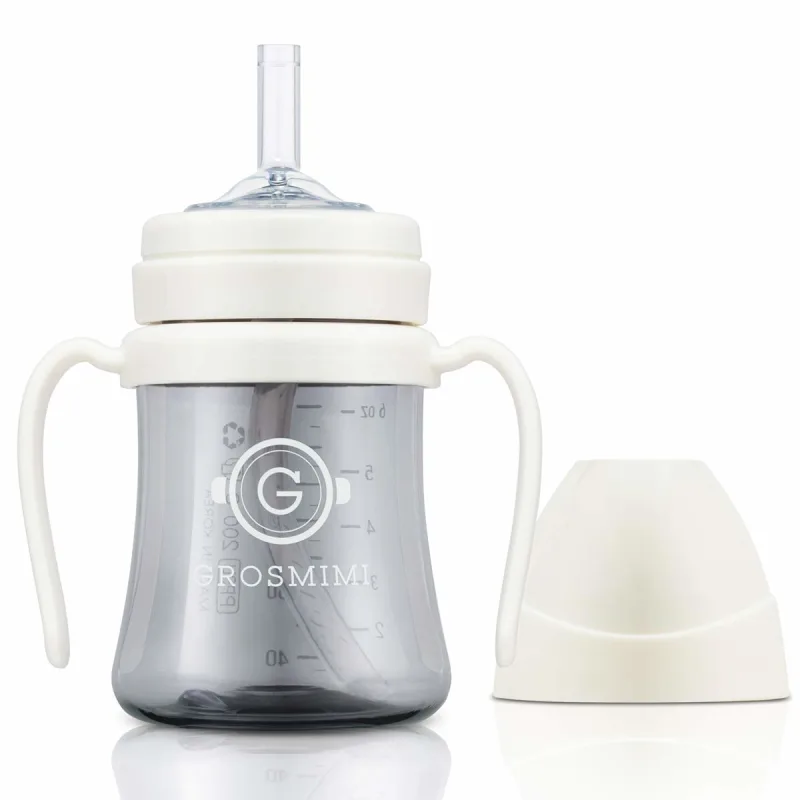 GROSMIMI - New / Open Box | Nursing & Feeding