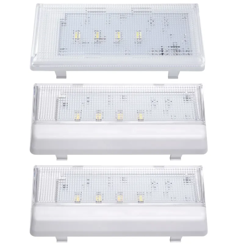 Semzohc - New / Open Box | Refrigerators