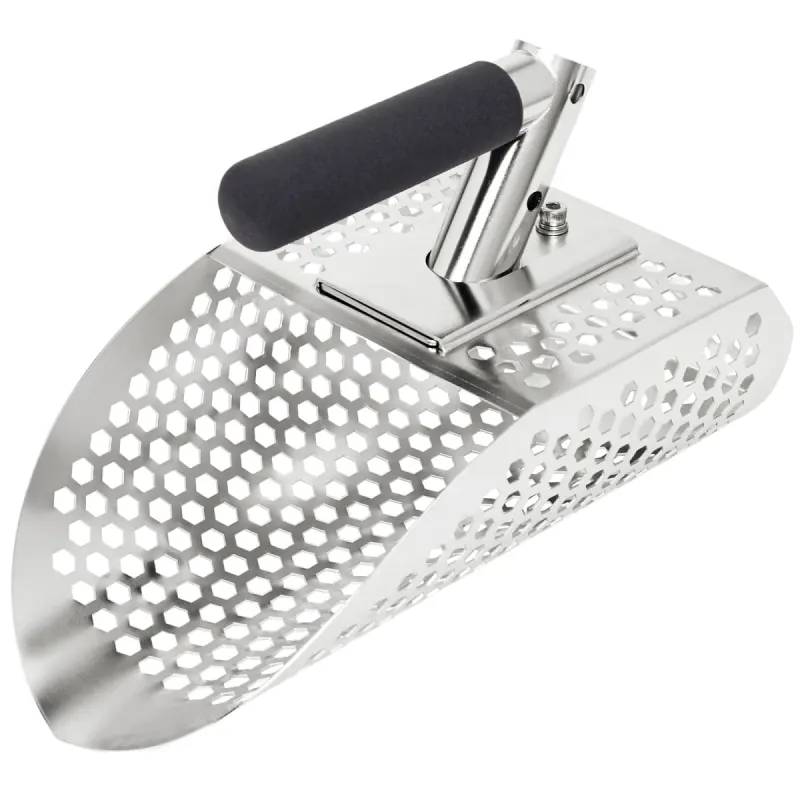 PAMLIAPY - New / Open Box | Gardening Tools