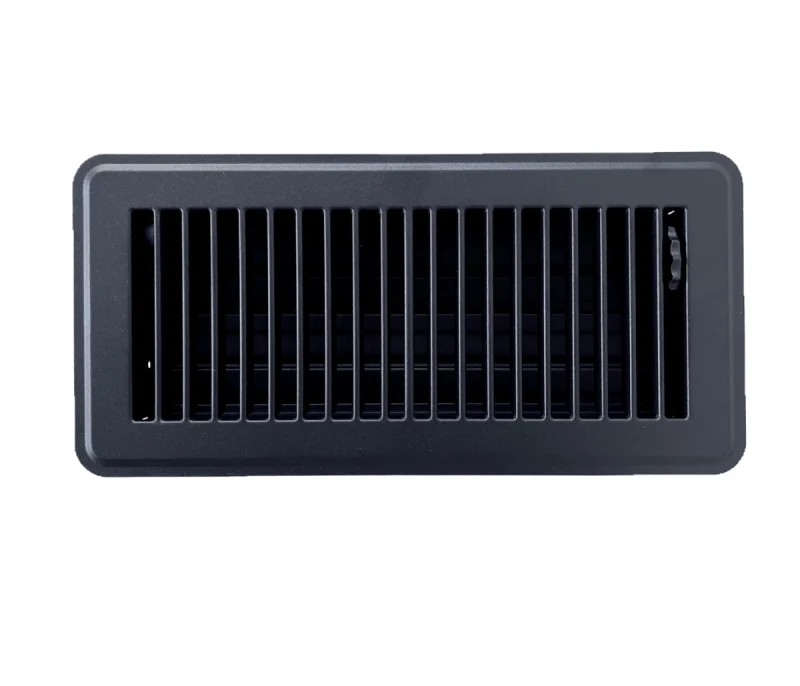 KOMPELL AIRE - New / Open Box | Parts & Plumbing