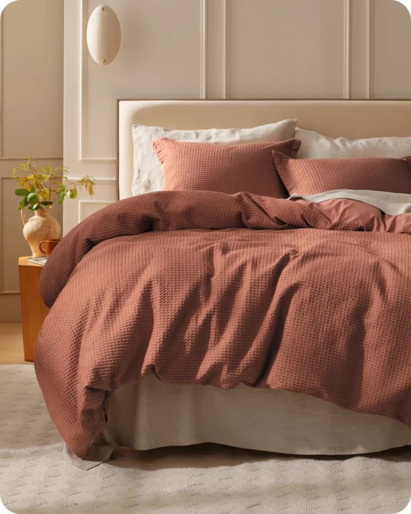 Bedsure - New / Open Box | Bedding