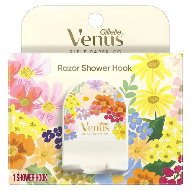 Venus - New / Open Box | Bathroom