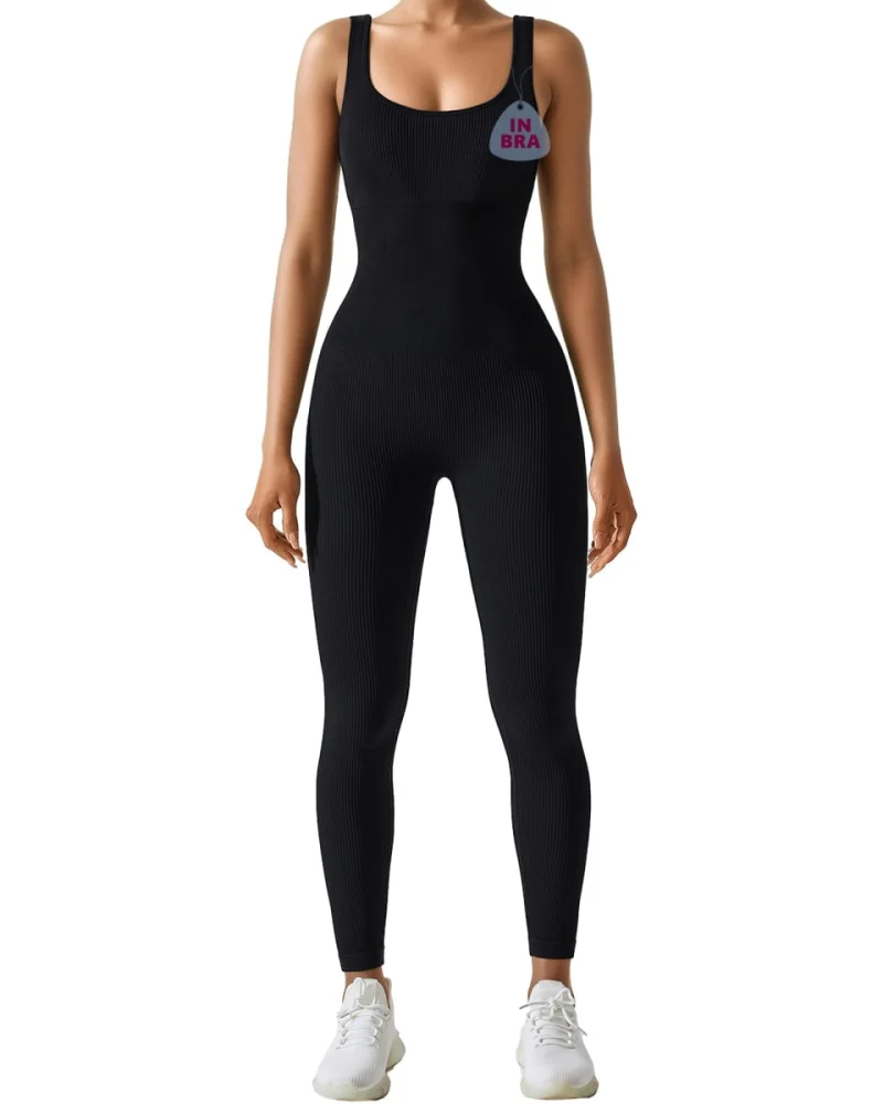 AURUZA - New / Open Box | Women's Clothing