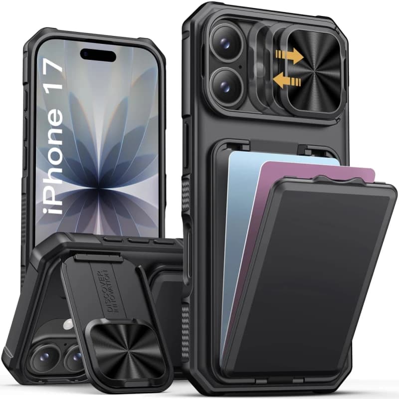 SSLOTSCASE - Like New | Smartphones & Accessories