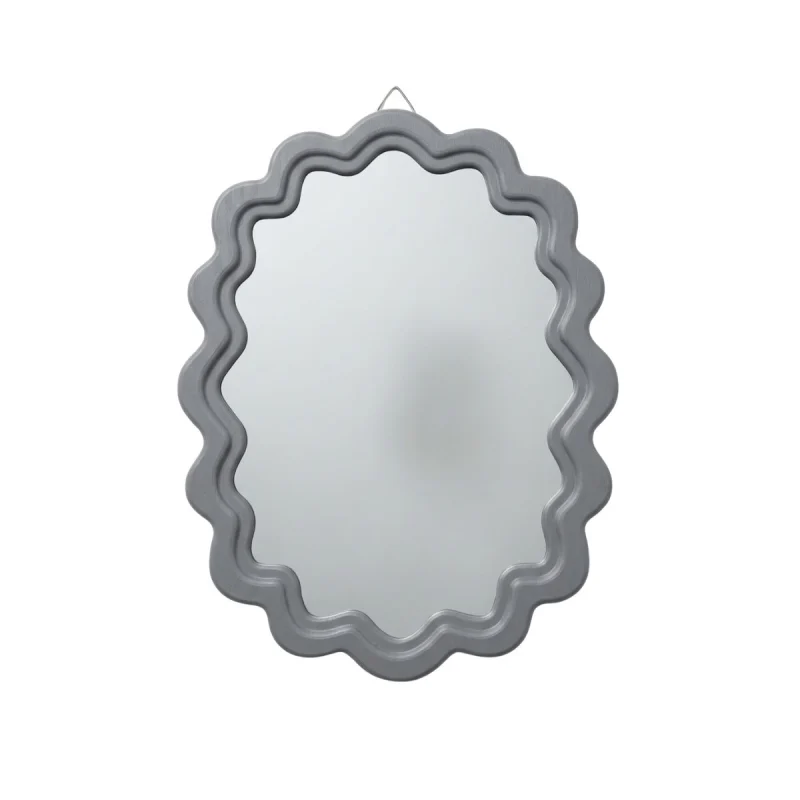 Novelty Mirror