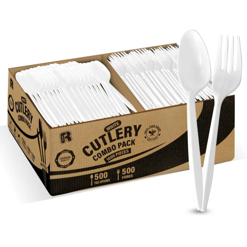 R-kay - New / Open Box | Tableware