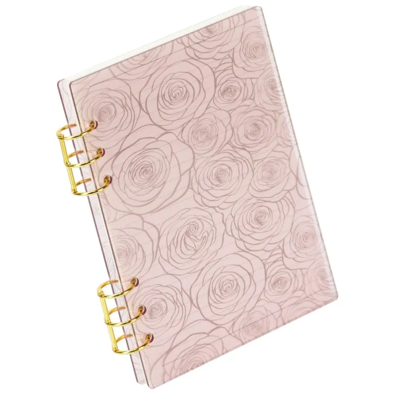 MultiBey - New / Open Box | Binders & Dividers