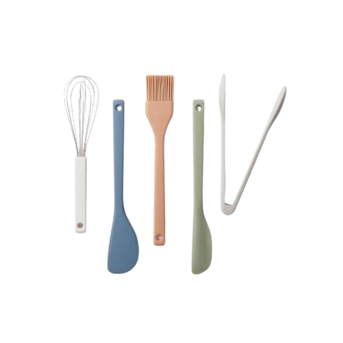 Figmint - Like New | Kitchen & Dining