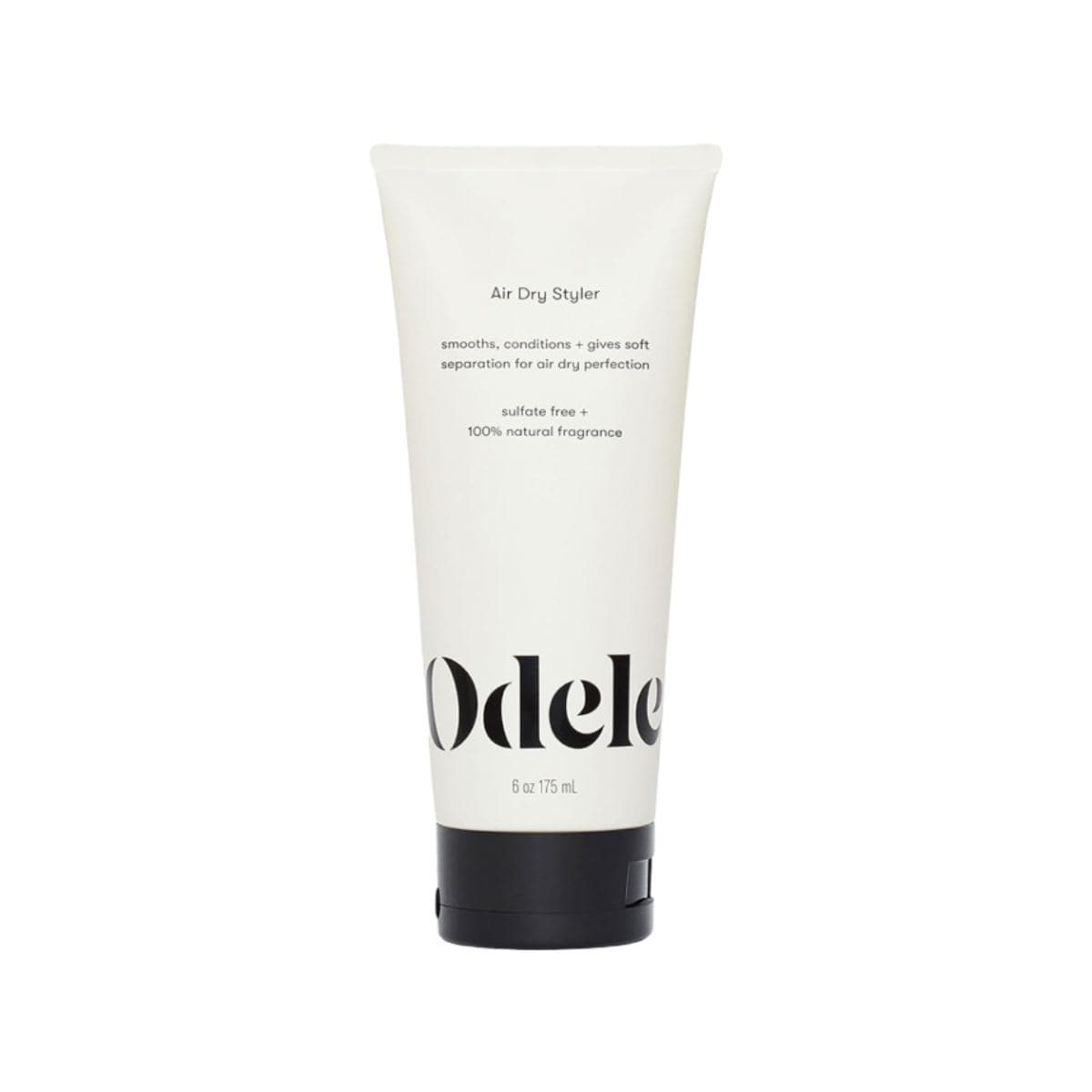 Odele - New - Sealed | Hair Care