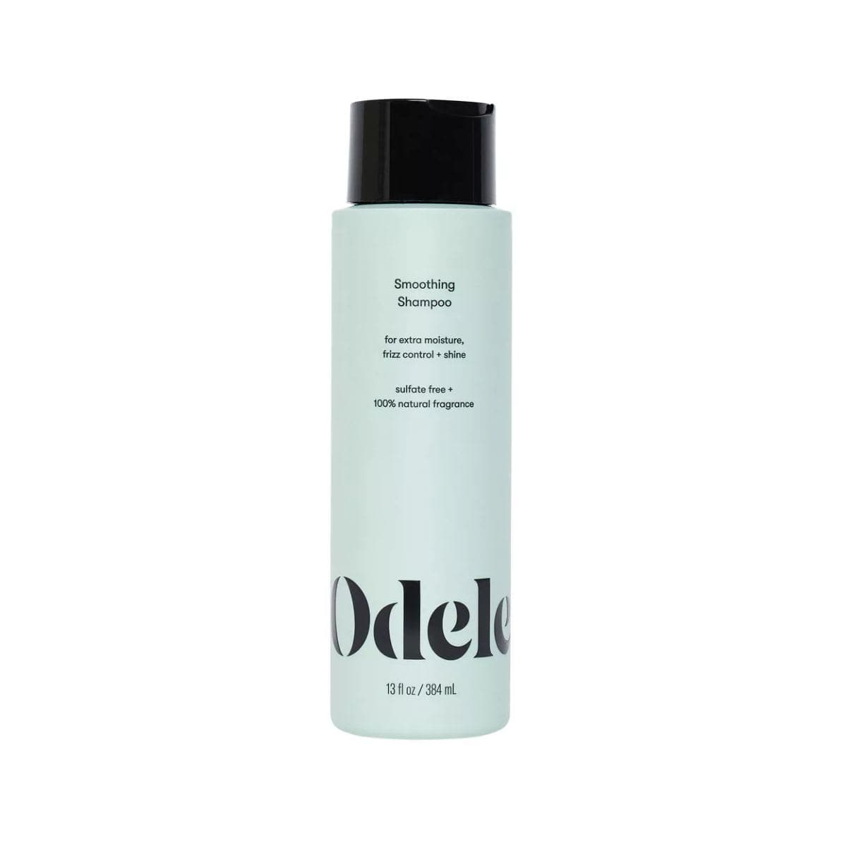 Odele - New - Sealed | Hair Care