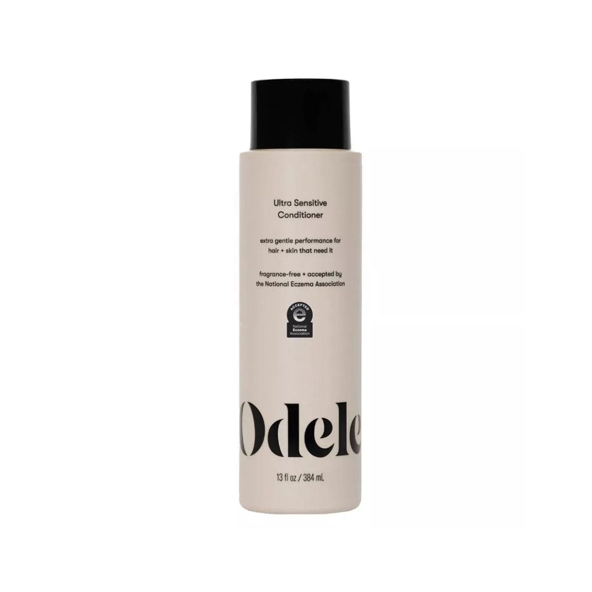 ODELE - New - Sealed | Hair Care