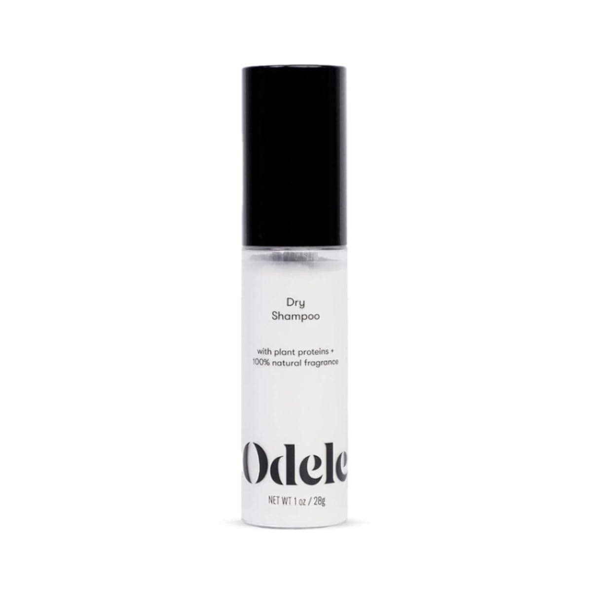 ODELE - New - Sealed | Hair Care
