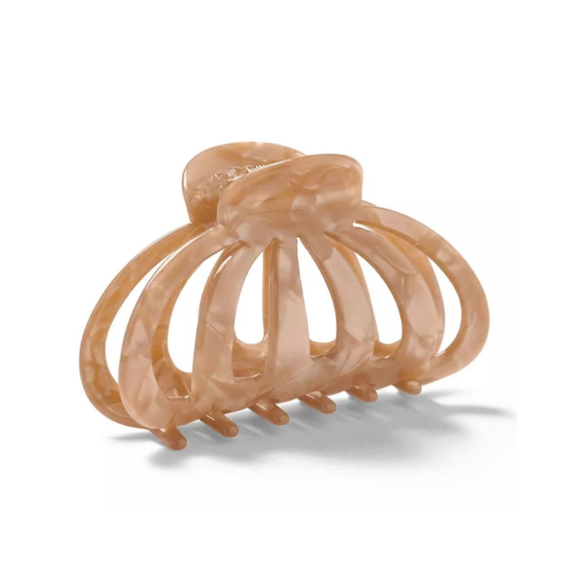 The Hairedit - Sealed | Hair Accessories