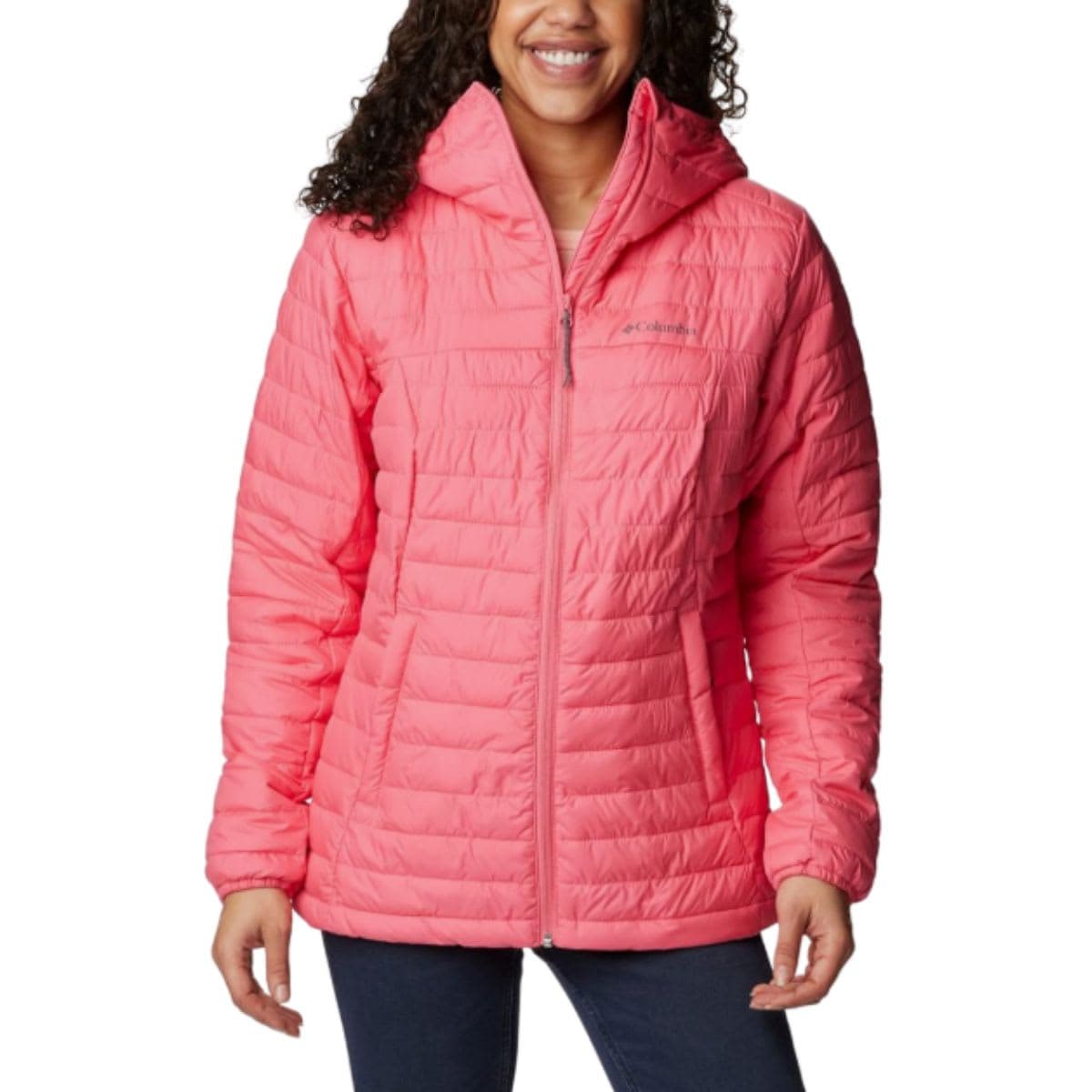 Columbia - New / Open Box | Women's Clothing