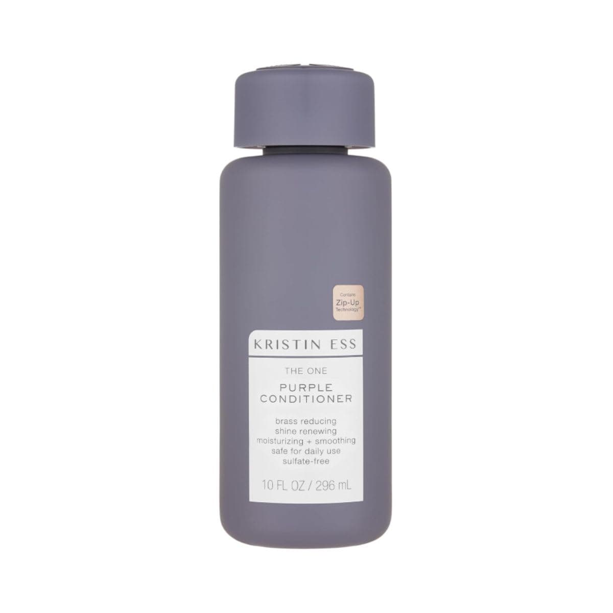 Kristin Ess - New - Sealed | Hair Care
