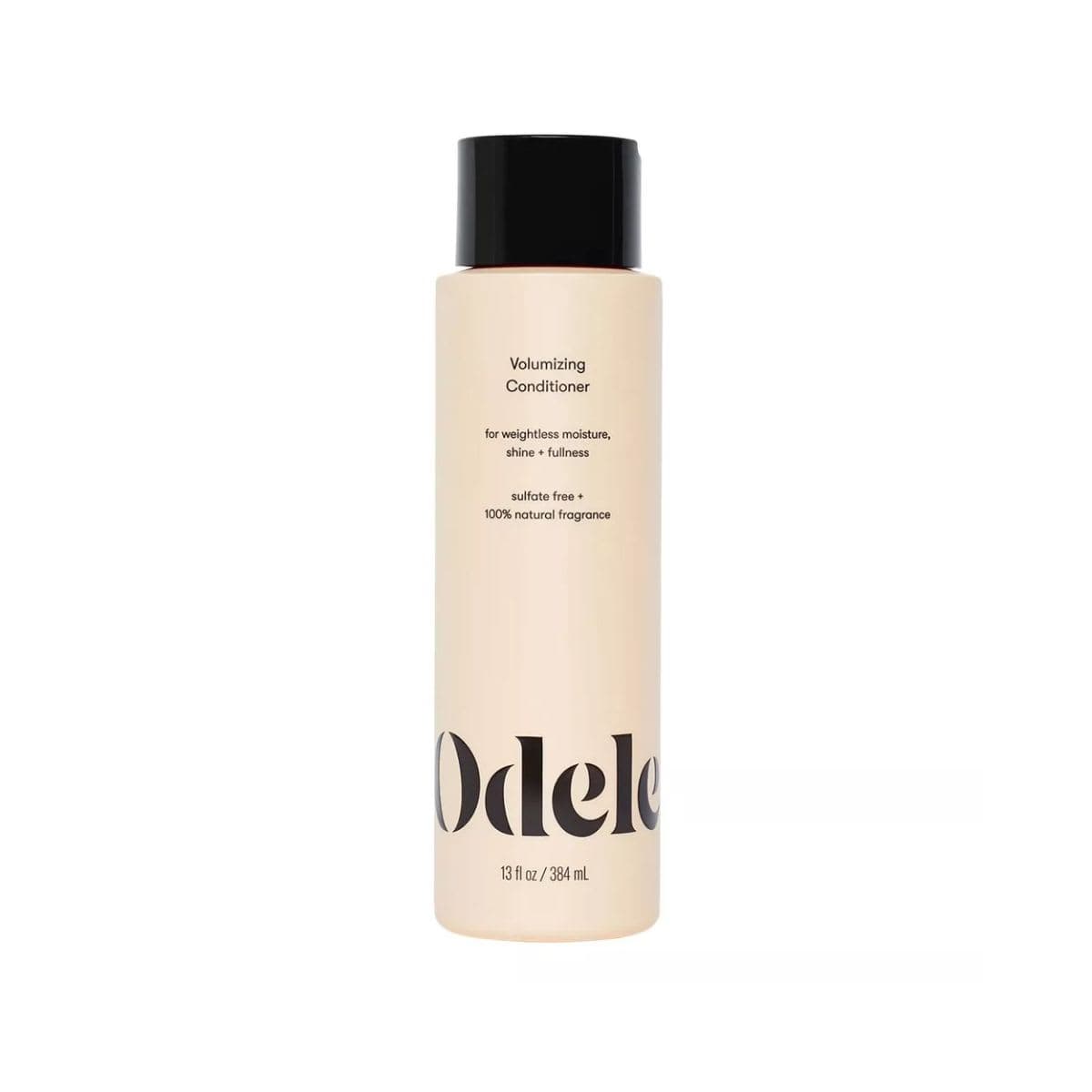 Odele - New - Sealed | Hair Care