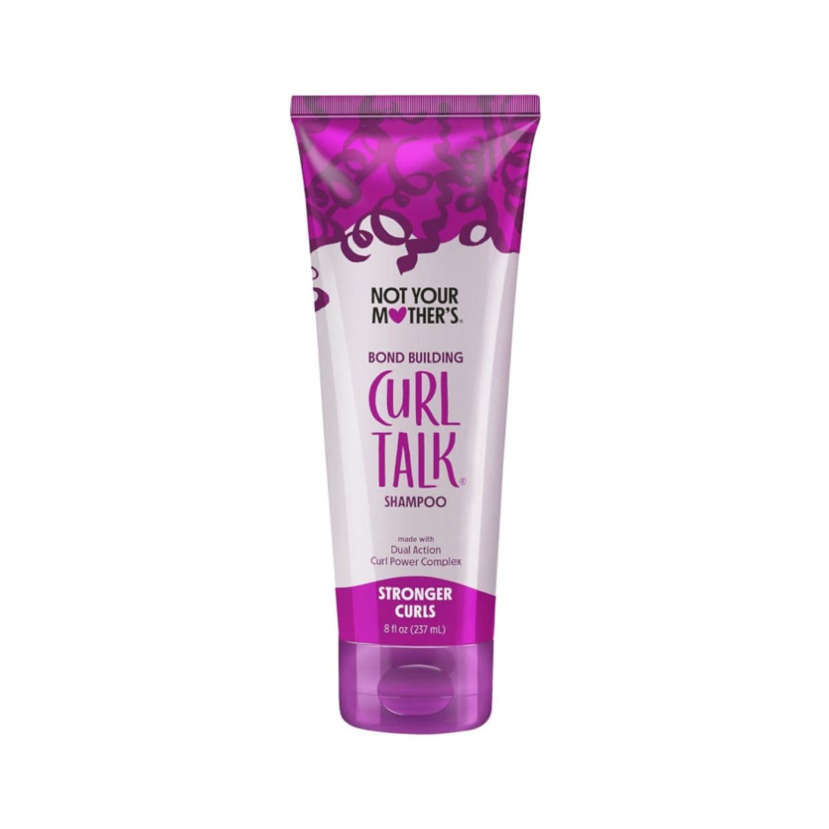 Not Your Mother's - New - Sealed | Hair Care