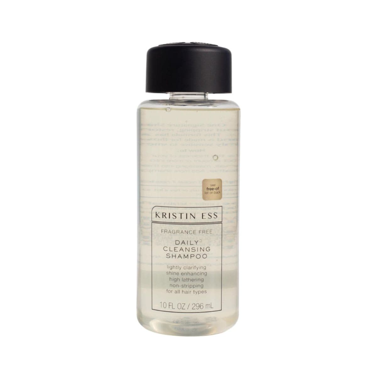 Kristin Ess - New - Sealed | Hair Care