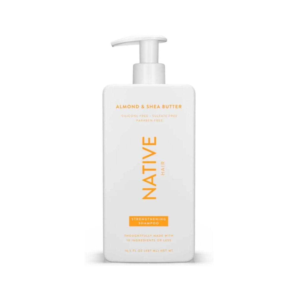Native - New - Sealed | Hair Care