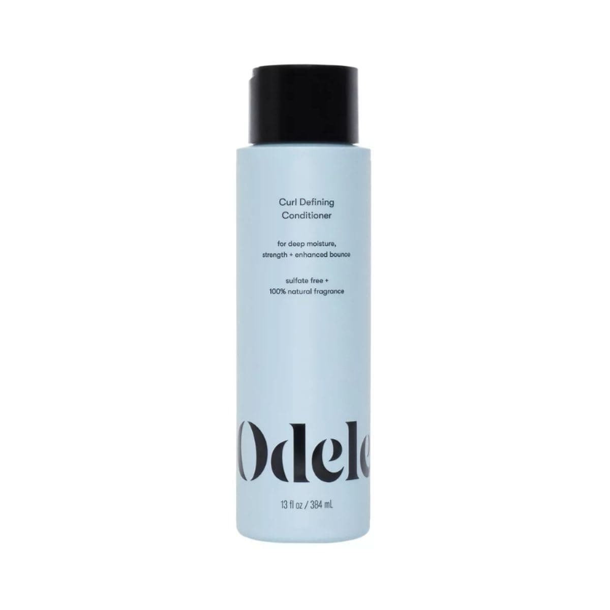 Odele - New - Sealed | Hair Care
