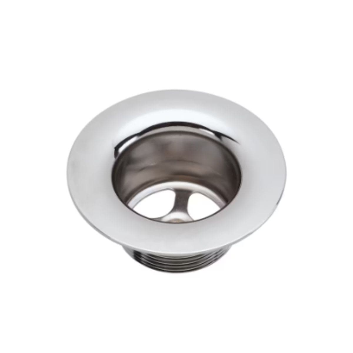MOEN Tub Waste Strainer — image 1