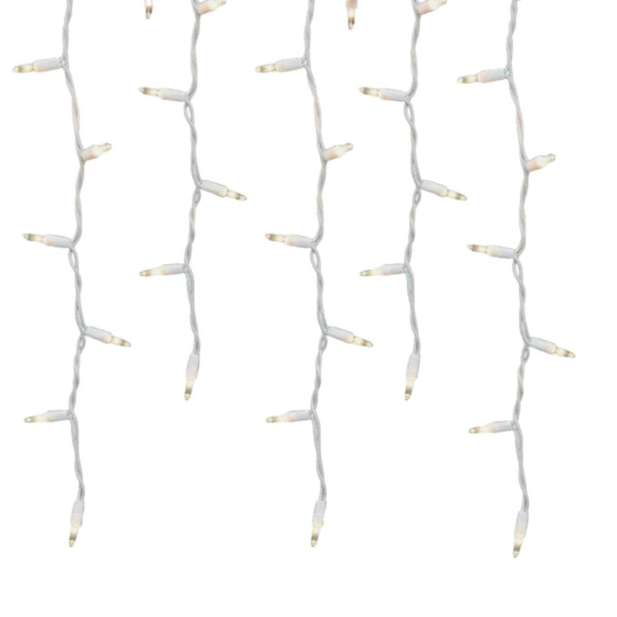 String Lights, room essentials