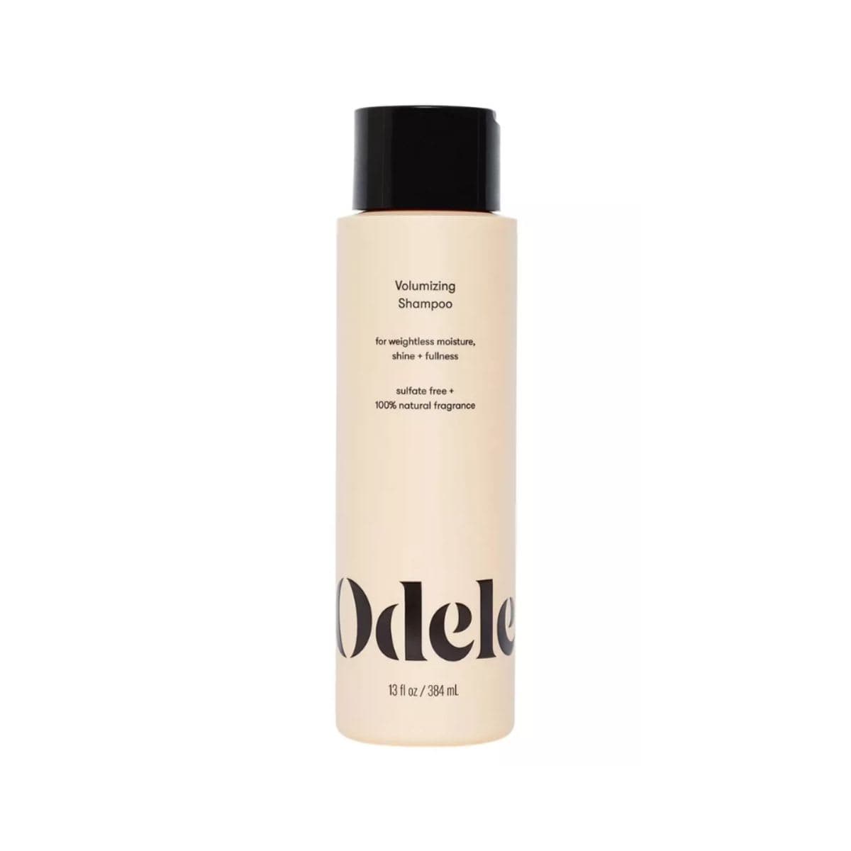 Odele - New - Sealed | Hair Care