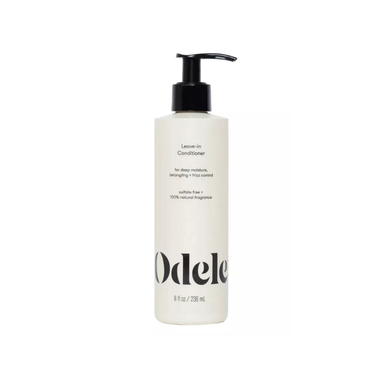 Odele - New - Sealed | Hair Care