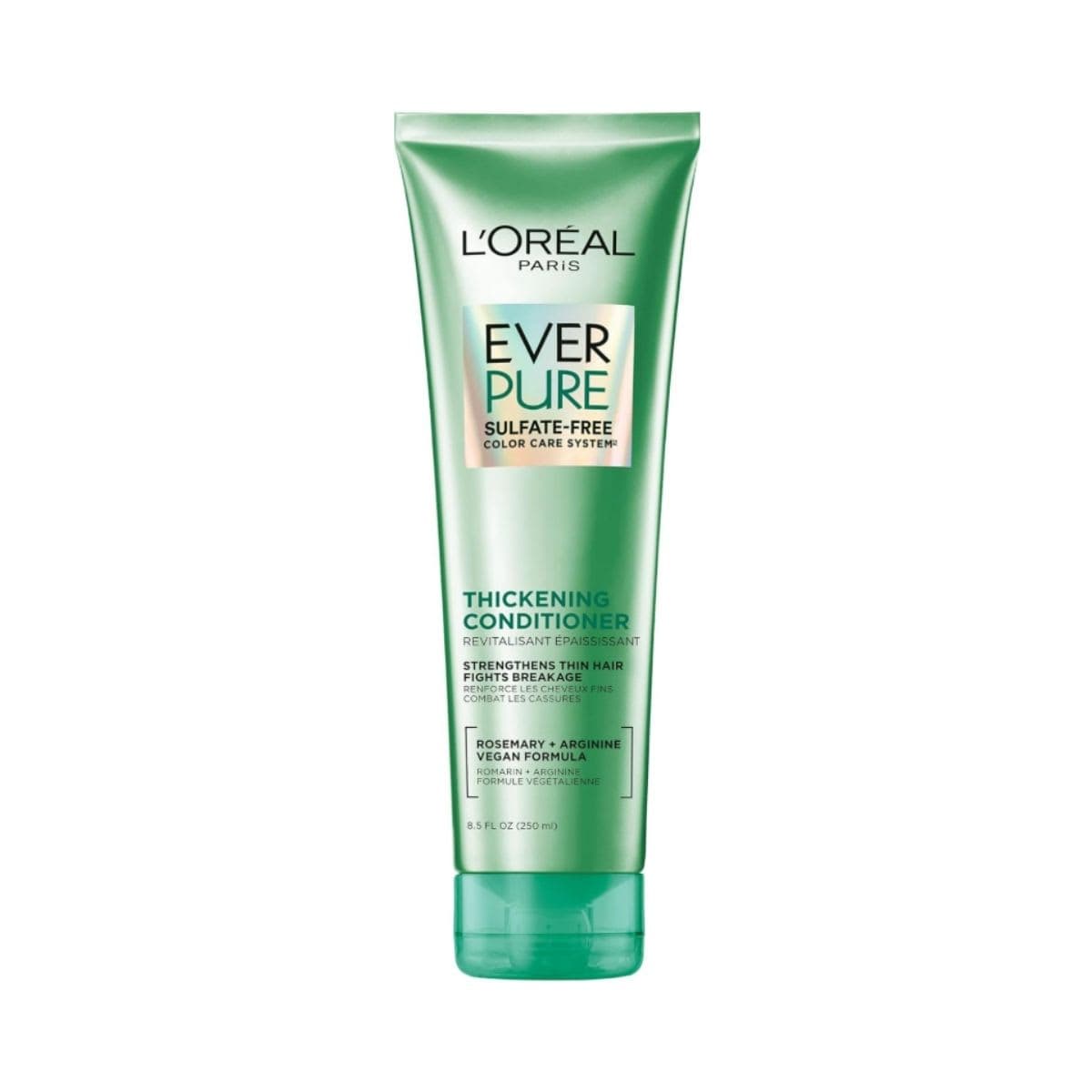 L'Oreal Paris - New - Sealed | Hair Care