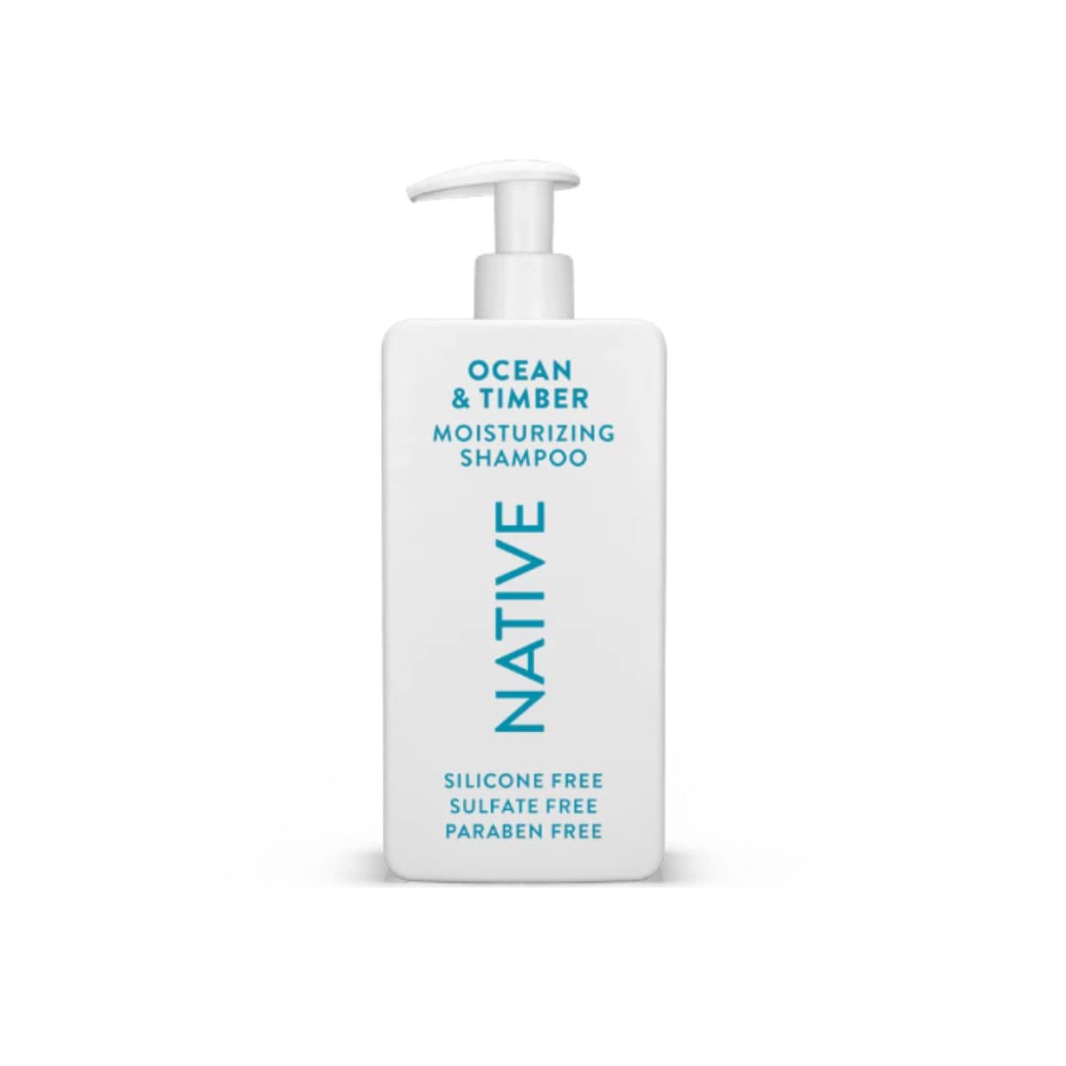 Native - New - Sealed | Hair Care