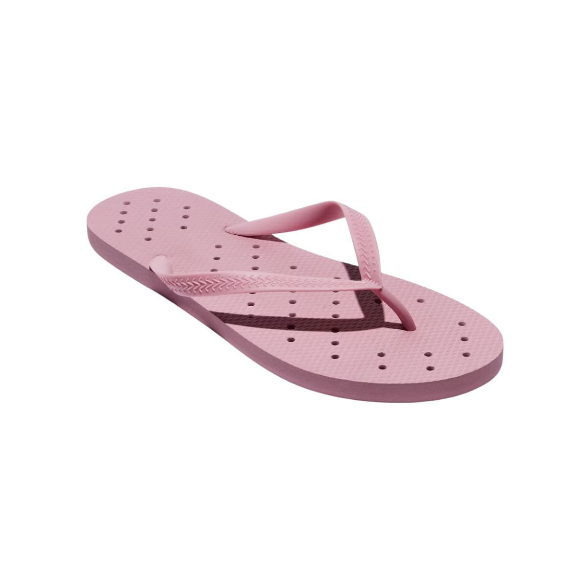 Room Essentials - New - Sealed | Footware