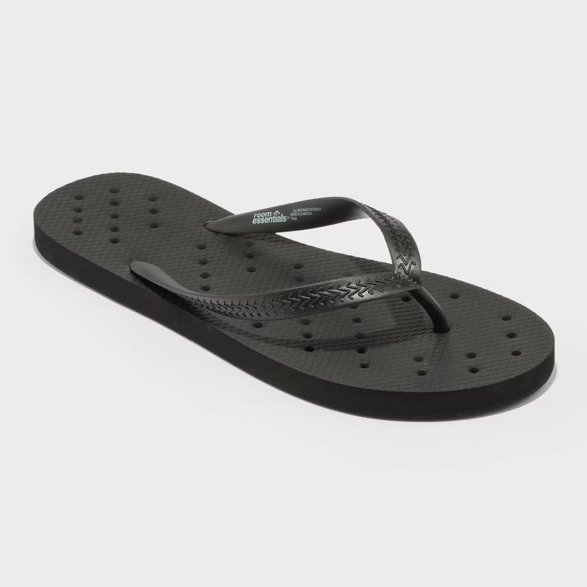 Room Essentials - New - Sealed | Footware