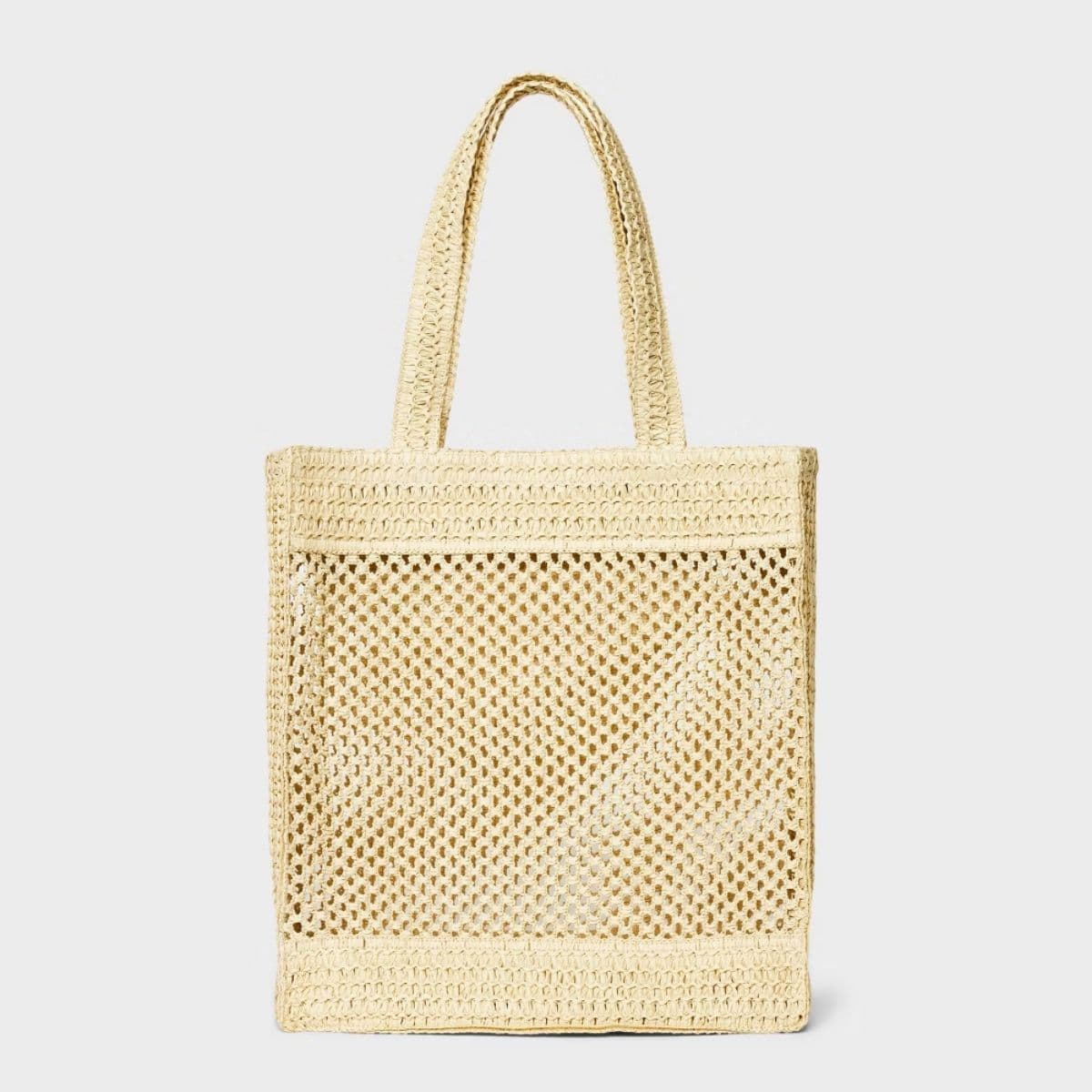 Universal Thread - New | Accessories