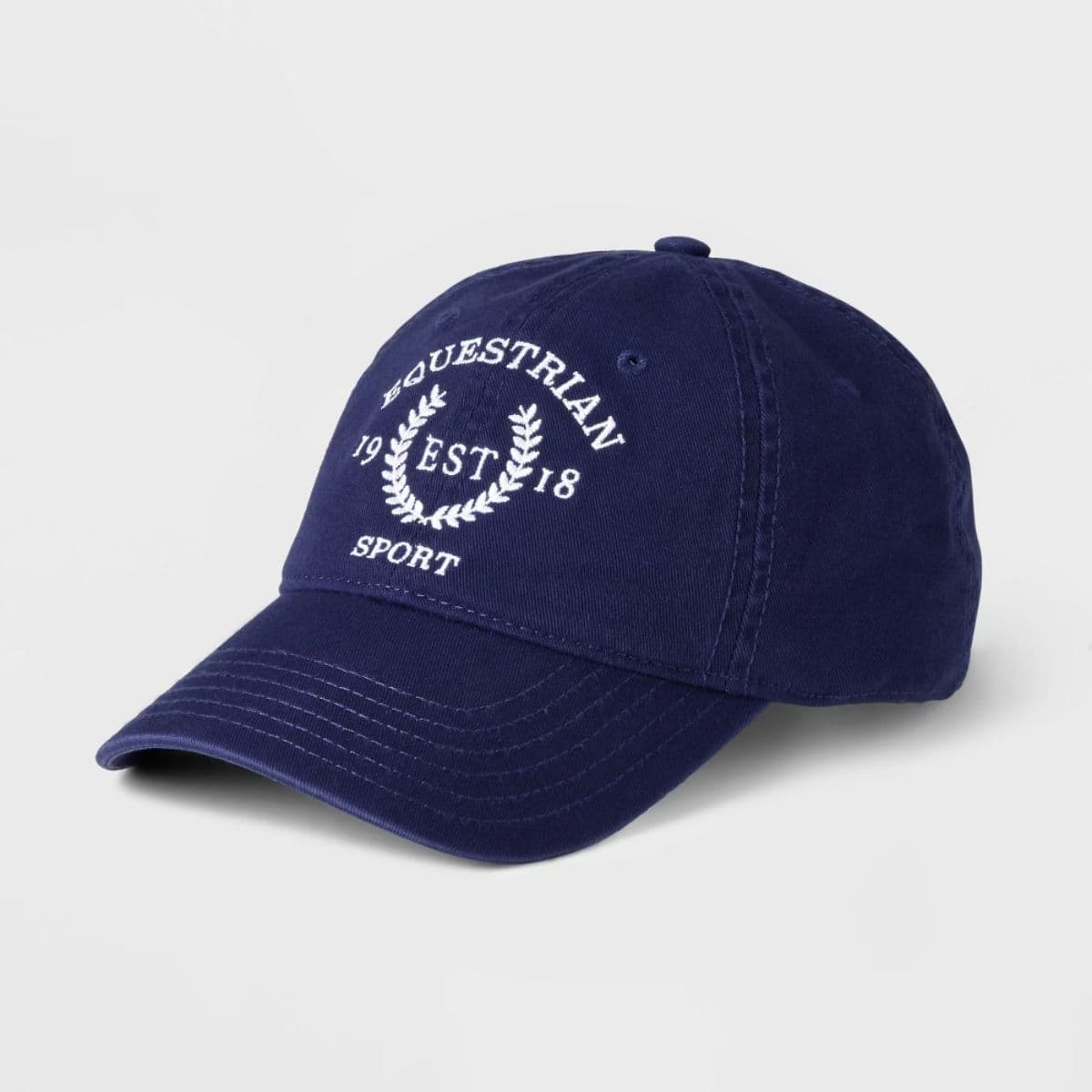 Mighty Fine - New - Sealed | Hats