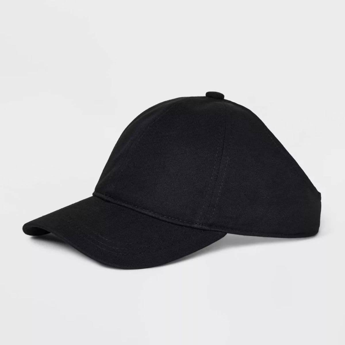A New Day - Like New | Hats